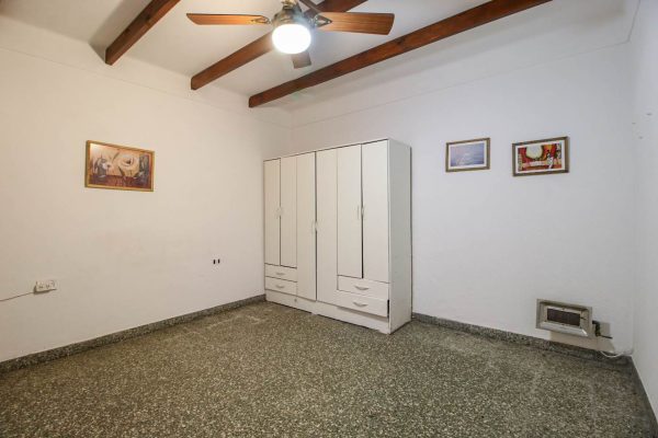 DOS CASAS c/ PISCINA Arroyo Toro– Delta FINANCIA
