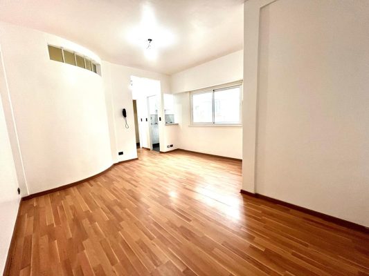 4-room sale in Pozo San Martin, 1732 Florida
