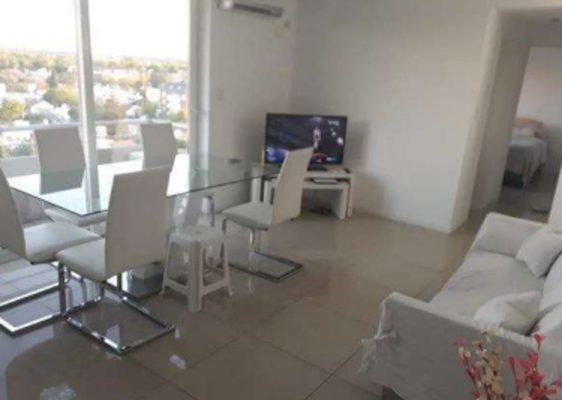 VENTA CABAÑA +LOTE + LANCHA A° Estudiante, 2da Sec