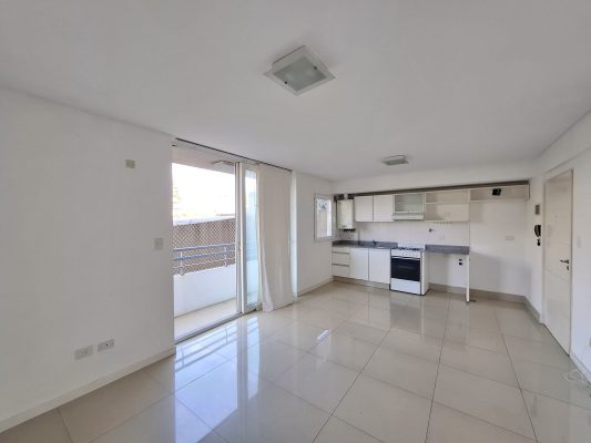 Venta casa 3 ambientes jardín cocheraVilla Adelina