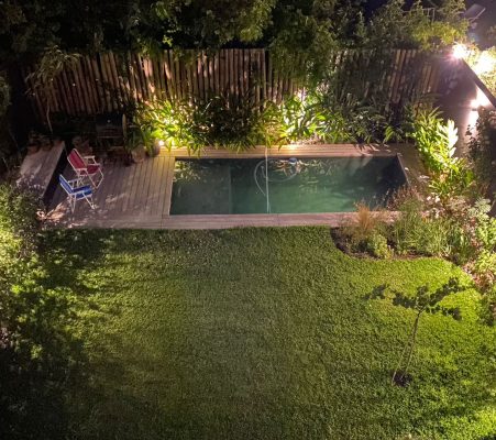 Casa en La Horqueta Febrero 2026