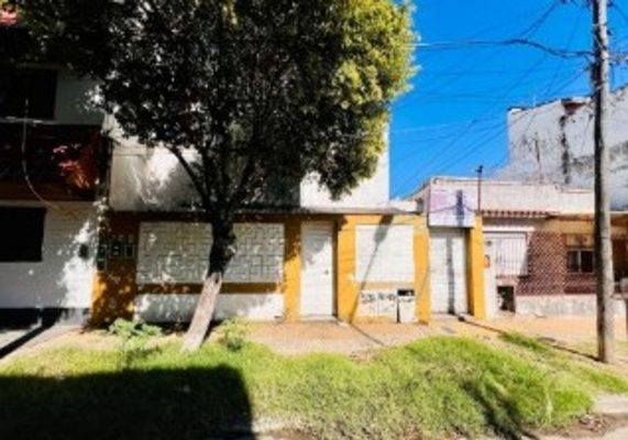 Casa En Venta Multifamiliar Ubicada En Villa Marte