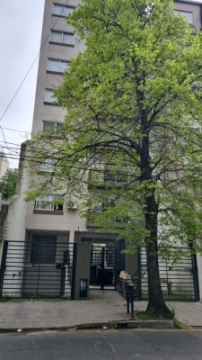 For Sale: 4 Rooms, Pozo San Martin, 1732 Florida