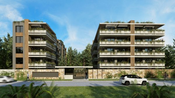 Venta Departamento 2 ambientes Vicente López