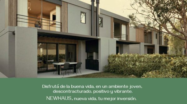 Venta casa 4 ambientes, Don Torcuato apta crédito.