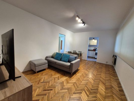 Apartment for Sale in POZO, 3 rooms, Victoria