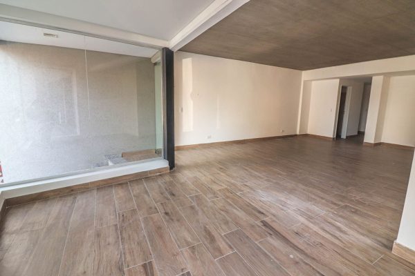 Venta Ph Apto Comercial Profesional La Lucila