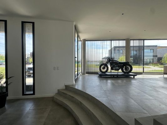 Venta Galpón Deposito San Fernando Oportunidad