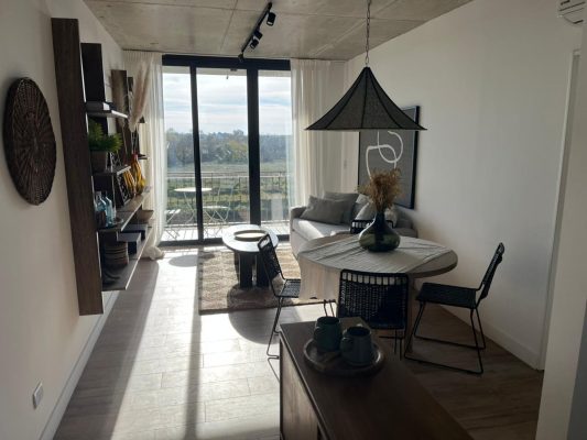 Venta Casa 4 Ambientes Con Jardin En Munro