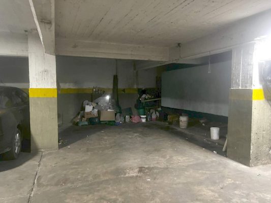 Land Villa La Ñata Dique Luján 2,560 square meters