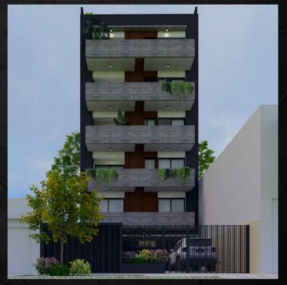 Venta Cabaña Isla Palmares Del Delta
