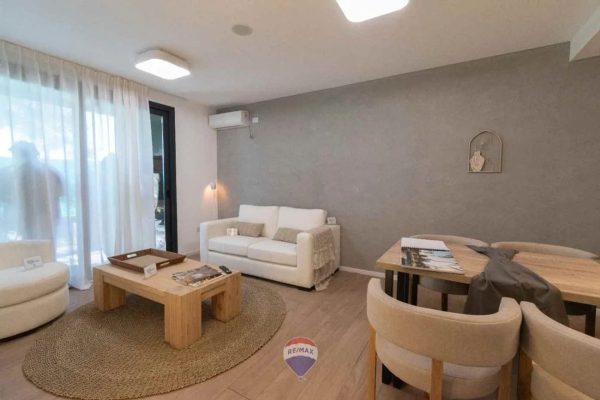 Venta 3 Amb Tigre Brickell Remeros Financiacion