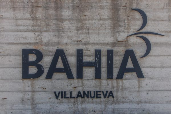 Lot Sale, Bahia Neighborhood – Villanueva, Tigre