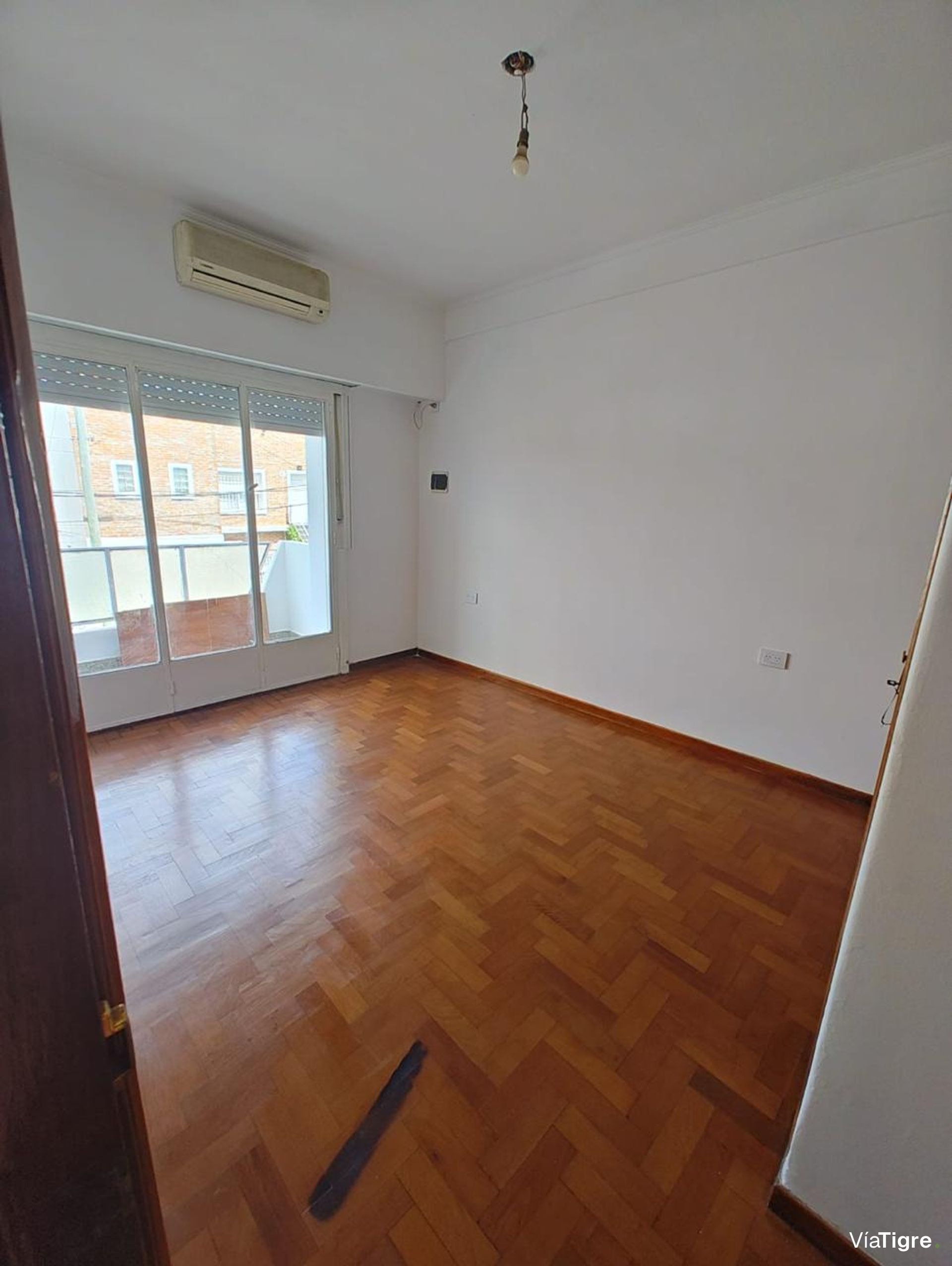 Venta Ph 4 Ambientes Villa Adelina