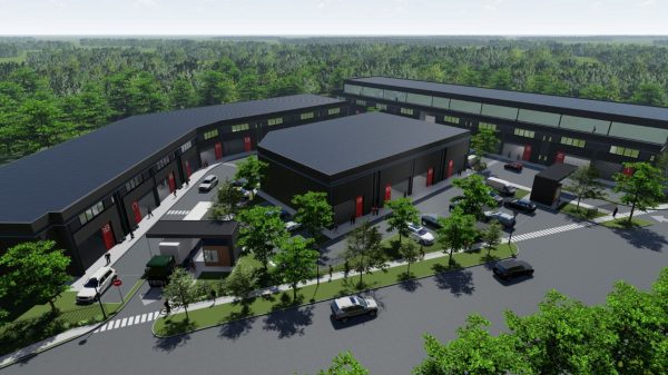 Venta De Oficinas Y Locales Comerciales