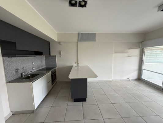 Alquiler Monoambiente Barrio Portezuelo Nordelta