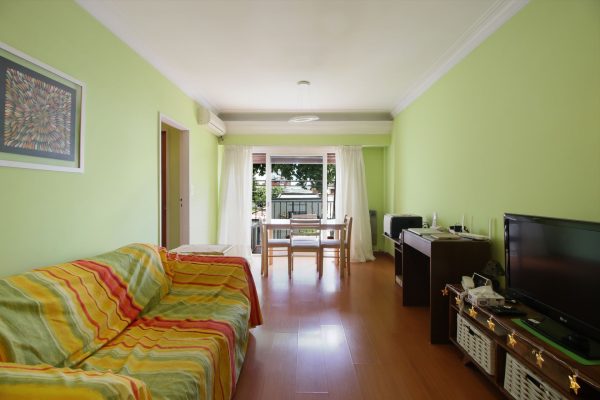 Venta Depto. 3 Amb. X Esc. Vte.lopez Apto Credito
