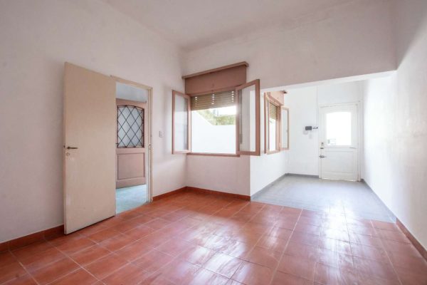 Oportunidad - Lote Propio - Villa Martelli