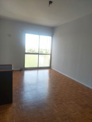 Alquiler Dpto 3 amb Piso Alto Vte. López