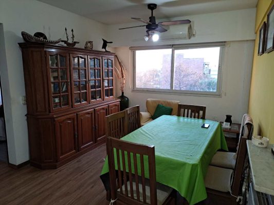 Venta departamento 2 amb Victoria expensas bajas
