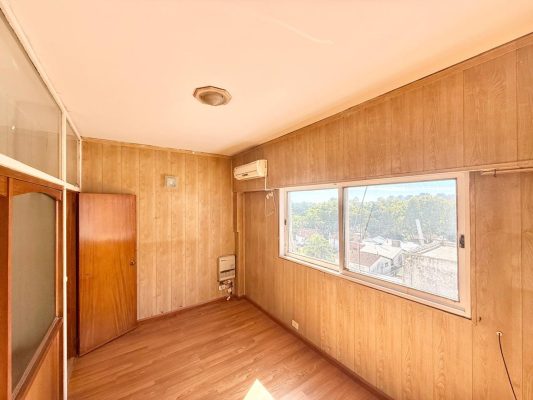 Oficina venta en Vicente Lopez Luminosa