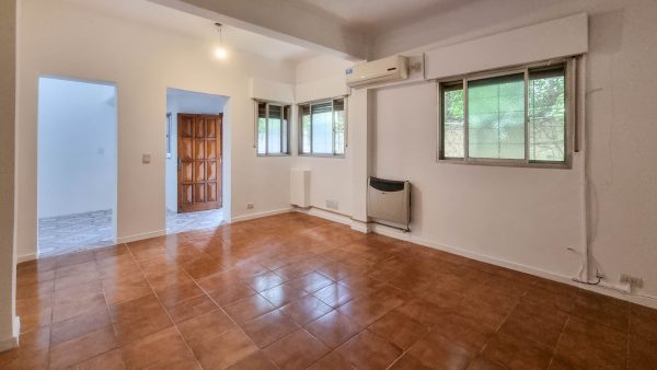 Venta PH en Vicente Lopez