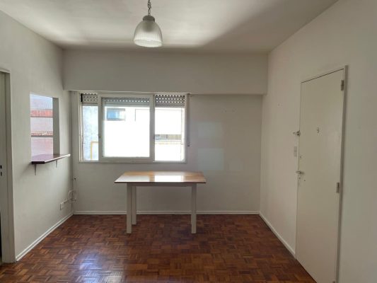 Professional Studio Apartment for Rent Acasusso