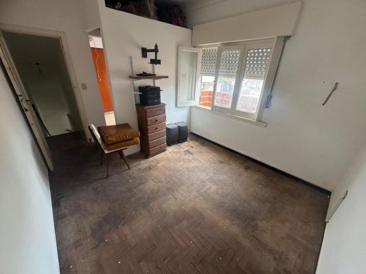 Venta: Ph 2 Ambientes En Victoria San Fernando