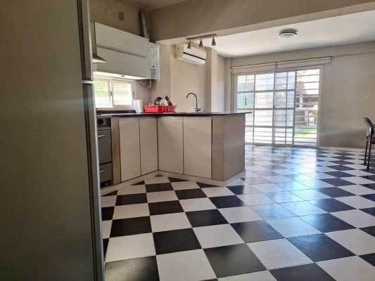Venta Ph 3 ambientes en Victoria refaccionado