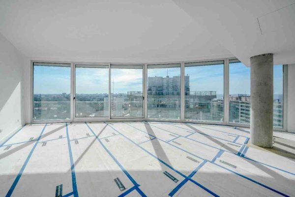 Venta Triplex Libertador 5Amb A Estrenar Infinity