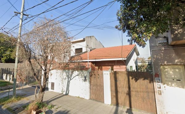 Venta dto 4 amb con terraza financiación 188 cuota