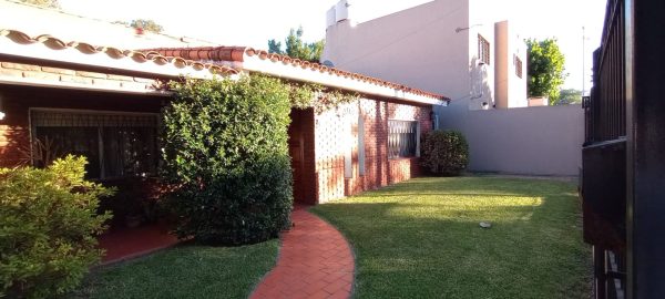 Casa Venta Victoria