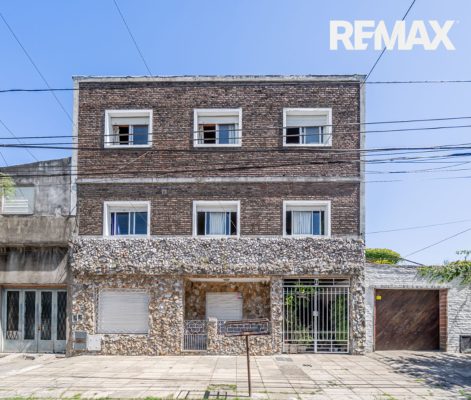 Venta Ph 6 Amb Munro Apto Crédito