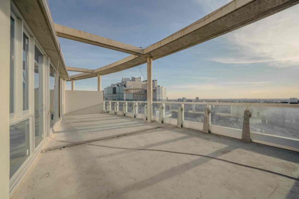 Venta Triplex 5Amb A Estrenar Al Río Infinity