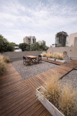 Venta Ph 4 Amb. Vicente Lopez