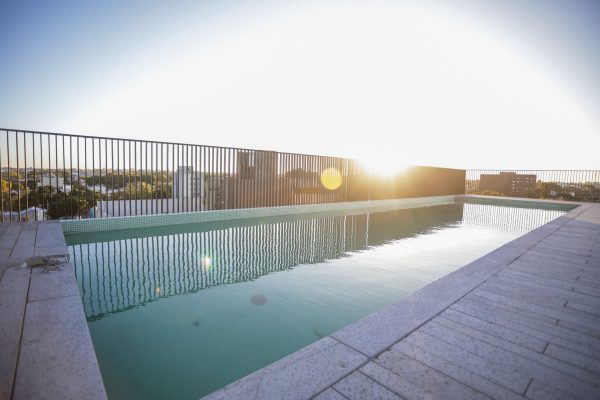 Venta Depto 2 Amb C/Amenities Y Cochera En Florida