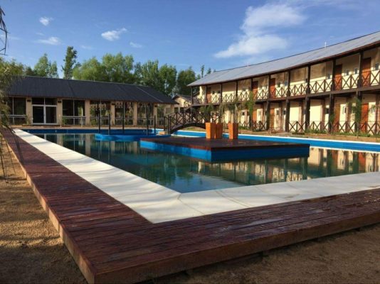 Venta Terreno Nautico en Tigre
