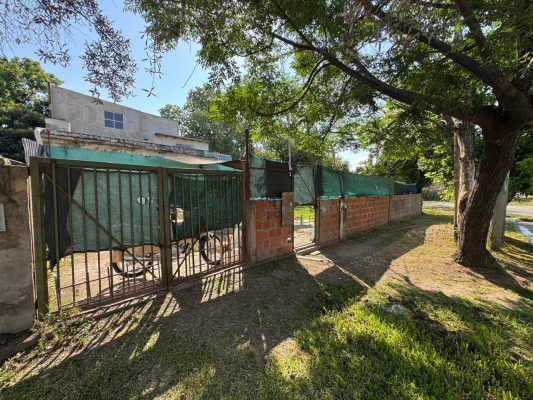 Casa En Venta 3 Amb En Ricardo Rojas