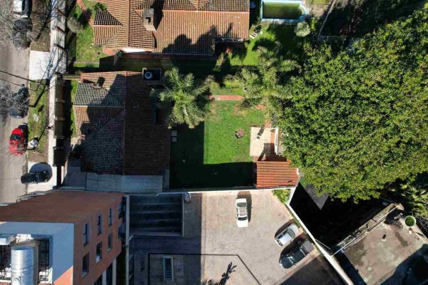 Venta Lote 550Mt Don Torcuato Desarrolladores