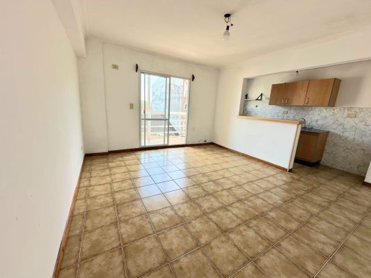 1?bedroom Apartment for Rent in San Fernando