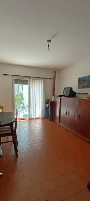 Venta Ph 3 Ambientes Pb Vicente Lopez