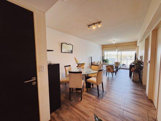 2?bedroom Apartment with garage For Rent – Wave