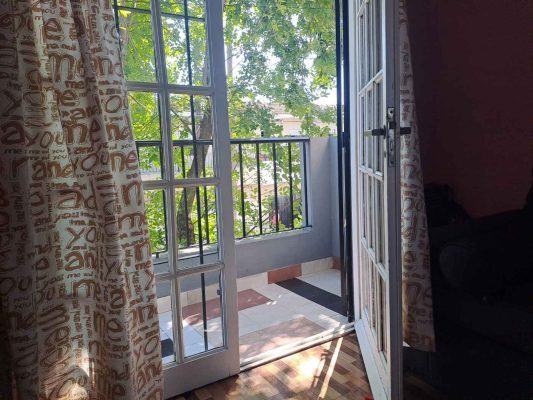 Venta Ph 2 Amb San Fernando Balcón Y Terraza.