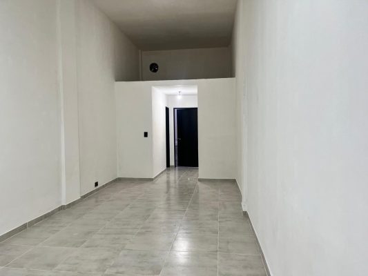 Local en comercial en venta en Munro