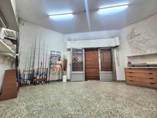 venta casa 3 amb con cochera en villa adelina