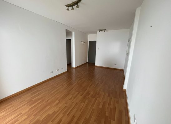 For Rent Apartment 2?bedroom Olivos Patio