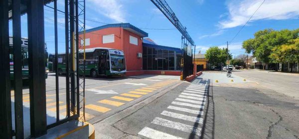 Venta Comercial Munro Acceso Panamericana 3463 M2