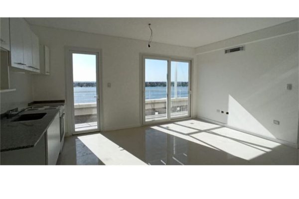 Depto.venta,3Amb,Tigre,Al Lago,Villanuev,Sta Clara