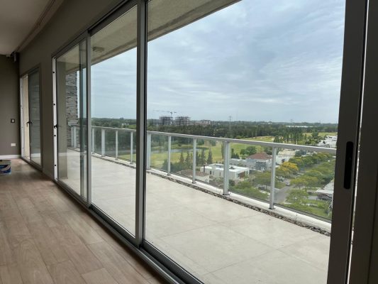 Venta Lujoso Duplex Pileta Privada Yoo3 Nordelta