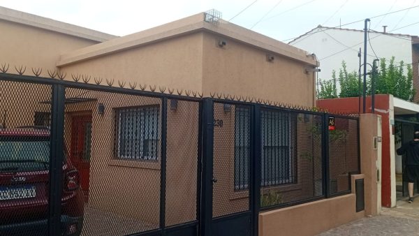 Venta Casa 5 Amb Munro a Nueva con Pileta y Parque